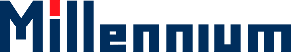 MILLENNIUM